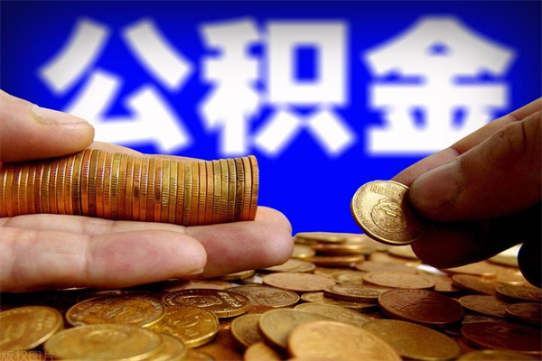 禹城封存公积金提出（封存公积金提取流程）